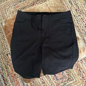 Patagonia Mountain Biking Shorts 8” Inseam